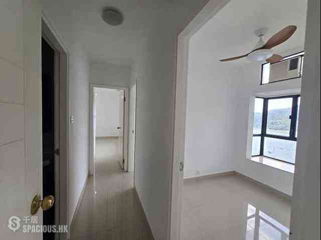 Discovery Bay - Discovery Bay Phase 4 Peninsula Village Capeland Drive Jovial Court 06