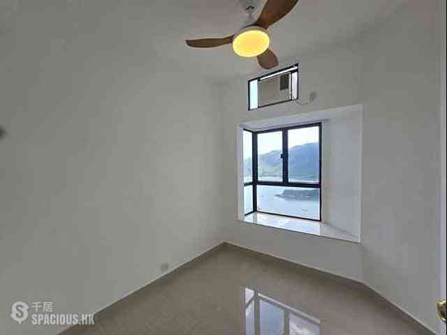 Discovery Bay - Discovery Bay Phase 4 Peninsula Village Capeland Drive Jovial Court 09