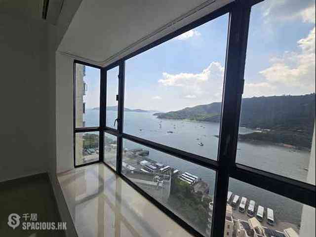 Discovery Bay - Discovery Bay Phase 4 Peninsula Village Capeland Drive Jovial Court 10