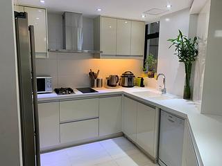 Discovery Bay - Greenwood Court 02