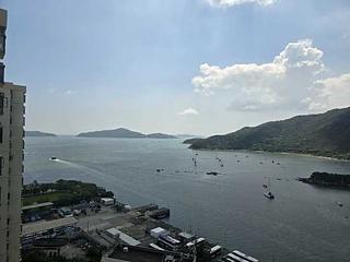 愉景湾 - 愉景湾4期 蘅峰蘅安径 旭晖阁 11