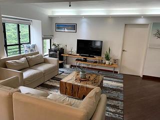 Discovery Bay - Greenwood Court 03