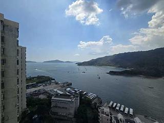 愉景湾 - 愉景湾4期 蘅峰蘅安径 旭晖阁 12