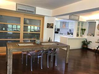 Discovery Bay - Greenwood Court 04