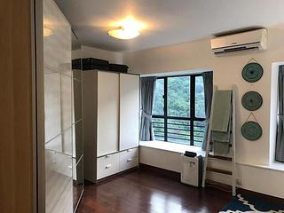 Discovery Bay - Greenwood Court 05