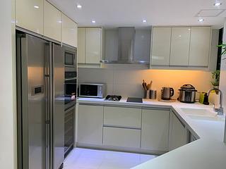 Discovery Bay - Greenwood Court 07