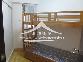 愉景湾 - 愉景湾5期 颐峰 菘山阁 (7座) 05