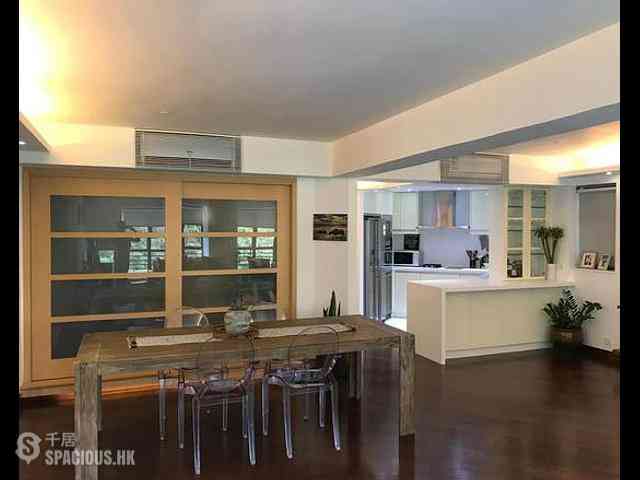 Discovery Bay - Discovery Bay Phase 5 Greenvale Village Greenwood Court (Block 7) 08