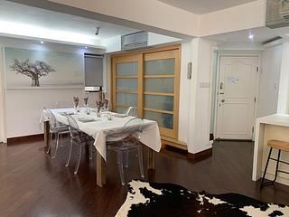 Discovery Bay - Greenwood Court 09