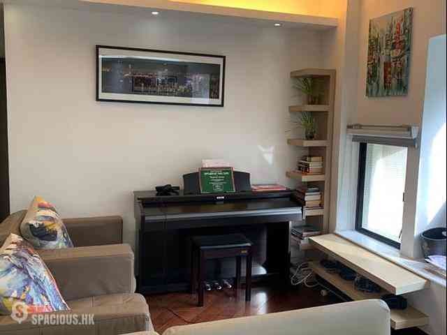 Discovery Bay - Discovery Bay Phase 5 Greenvale Village Greenwood Court (Block 7) 10