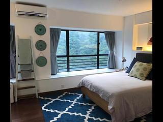 Discovery Bay - Greenwood Court 11
