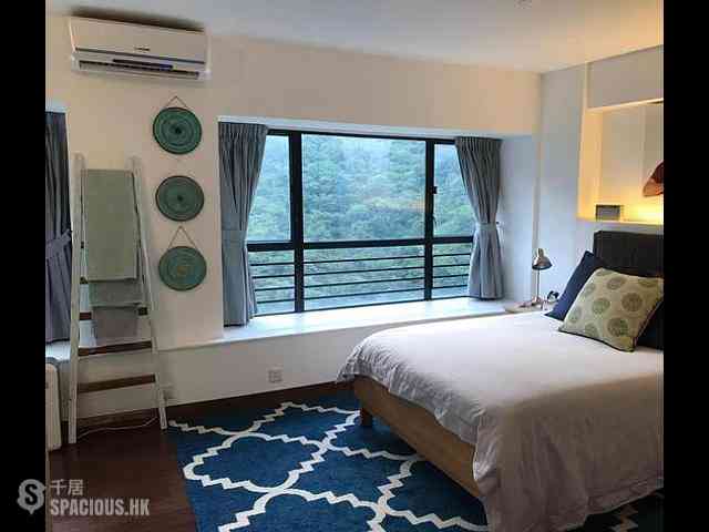 Discovery Bay - Discovery Bay Phase 5 Greenvale Village Greenwood Court (Block 7) 11