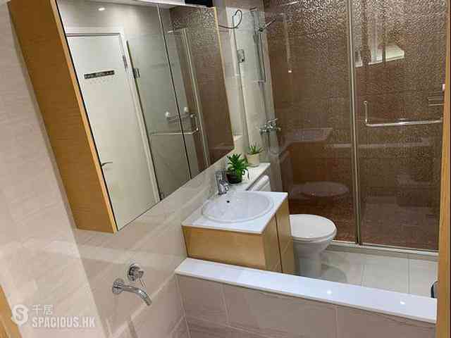 Discovery Bay - Discovery Bay Phase 5 Greenvale Village Greenwood Court (Block 7) 13