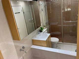 Discovery Bay - Greenwood Court 19