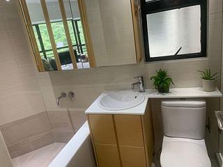 Discovery Bay - Greenwood Court 20