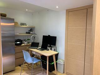 Discovery Bay - Greenwood Court 15