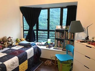 Discovery Bay - Greenwood Court 16