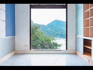 Deep Water Bay - Double Bay 11