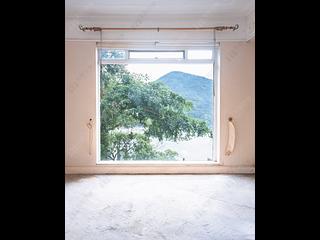 Deep Water Bay - Double Bay 12