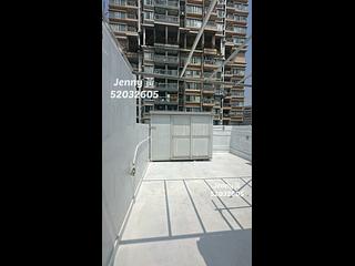 大角咀 - 麗華大廈 06