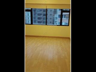 Happy Valley - 2, Wang Tak Street 04