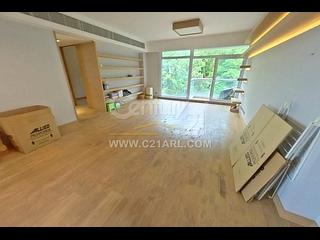 Mid Levels West - Hatton Place 02