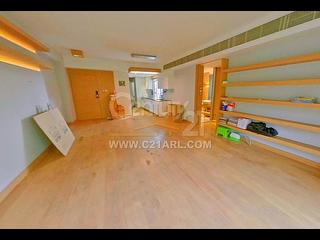 Mid Levels West - Hatton Place 05