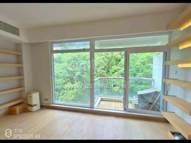 Mid Levels West - Hatton Place 06