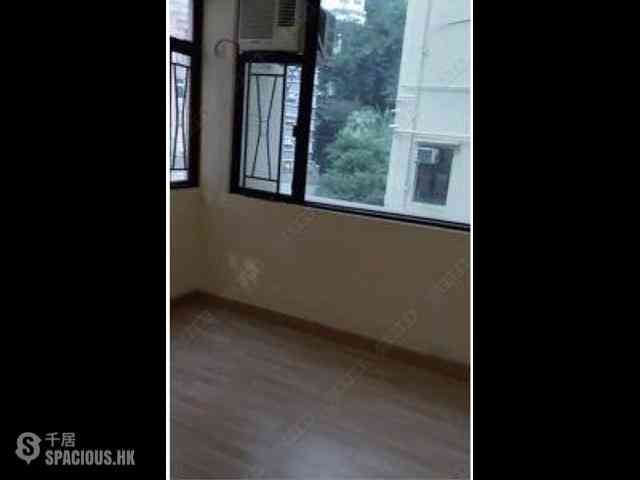 Happy Valley - 2, Wang Tak Street 05