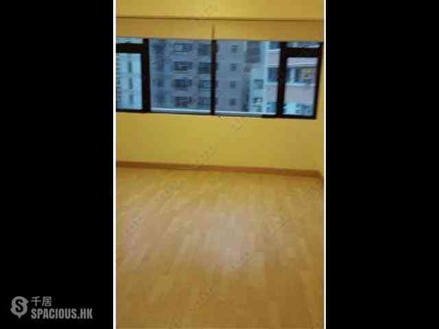 Happy Valley - 2, Wang Tak Street 06