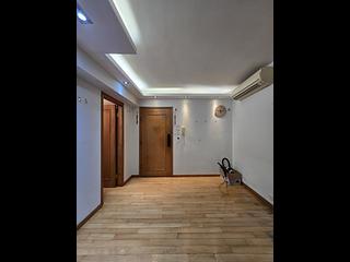 Sheung Wan - Talon Tower 03