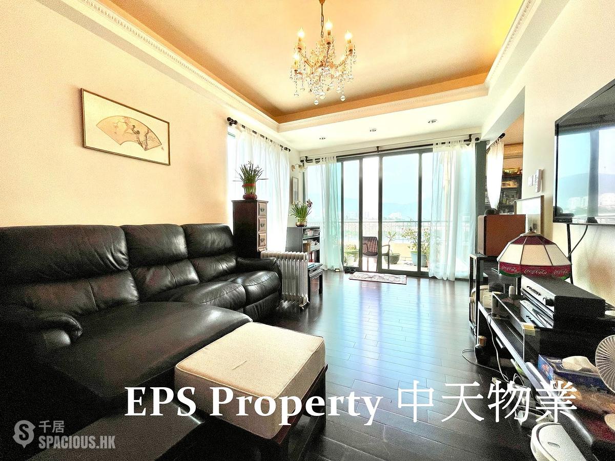 Discovery Bay - Discovery Bay Phase 7 La Vista 01
