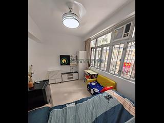 Shek Tong Tsui - Joy Fat House 02