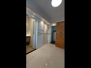 Kennedy Town - Shun Hing Building 03