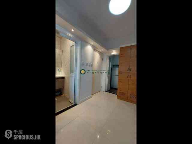 Kennedy Town - Shun Hing Building 03