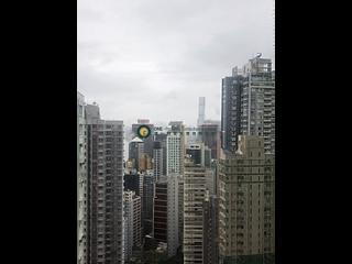 中半山 - 海雅閣 06