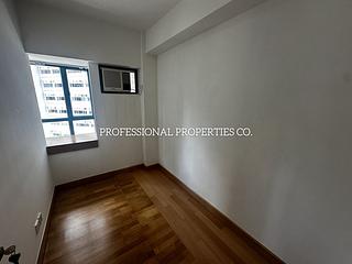 Mid Levels West - Prosperous Height 04