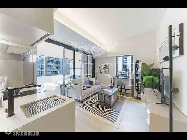 Central - 108-110, Wellington Street 01