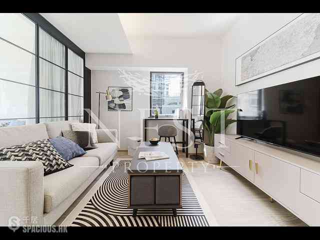 Central - 108-110, Wellington Street 02