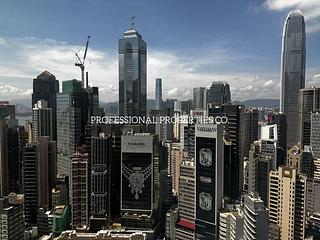 Mid Levels West - Prosperous Height 15