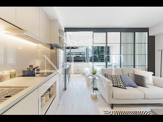 Central - 108-110, Wellington Street 04