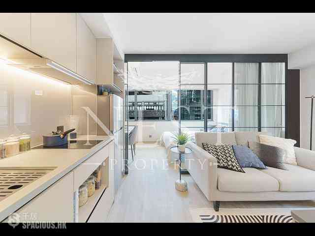 Central - 108-110, Wellington Street 04