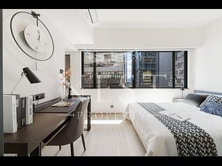 Central - 108-110, Wellington Street 05