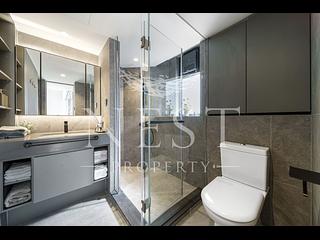 Central - 108-110, Wellington Street 06