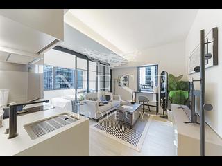 Central - 108-110, Wellington Street 07