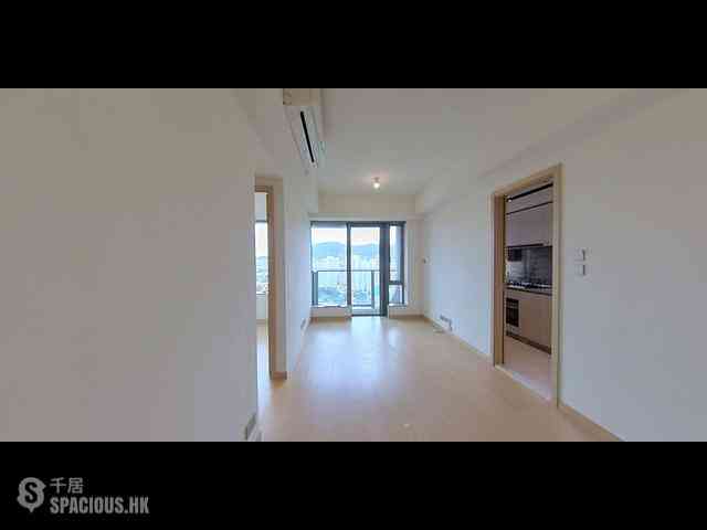Kai Tak - K・Summit Tower 2B 01