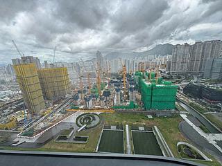 Kai Tak - K・Summit Tower 2B 04