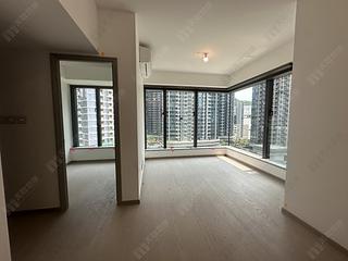 Wong Chuk Hang - The Southside Phase 3B Blue Coast Tower 2B 02