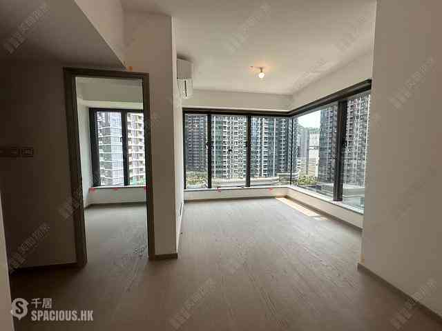 Wong Chuk Hang - The Southside Phase 3B Blue Coast Tower 2B 02