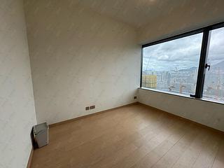 Kai Tak - K・Summit Tower 2B 06